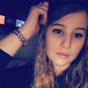 Nike, Polo, Adidas, True Religion, Vans, etc